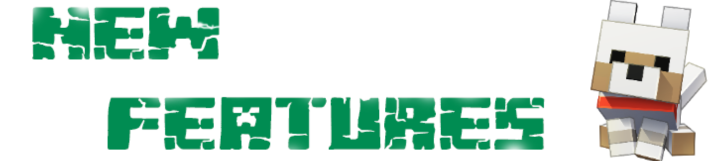 Minecraft 26.20.4