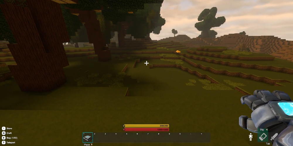 Creativerse: 출시부터 Minecraft 비교까지 — 무엇이 닮았고 어디서부터 달라지는가