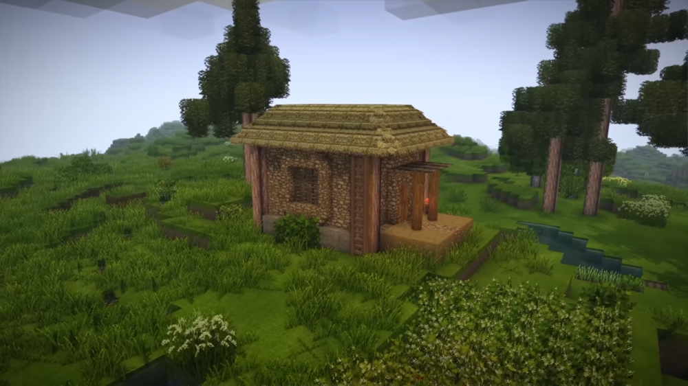 Vintage Story: Neden ilgi çekiyor ve neden Minecraft ile karşılaştırılıyor?