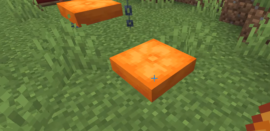 Minecraft 26.40.30 Beta