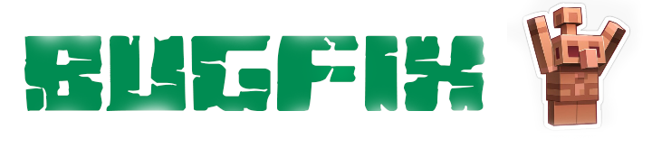 Minecraft 26.43.01