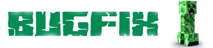Minecraft 26.44.03