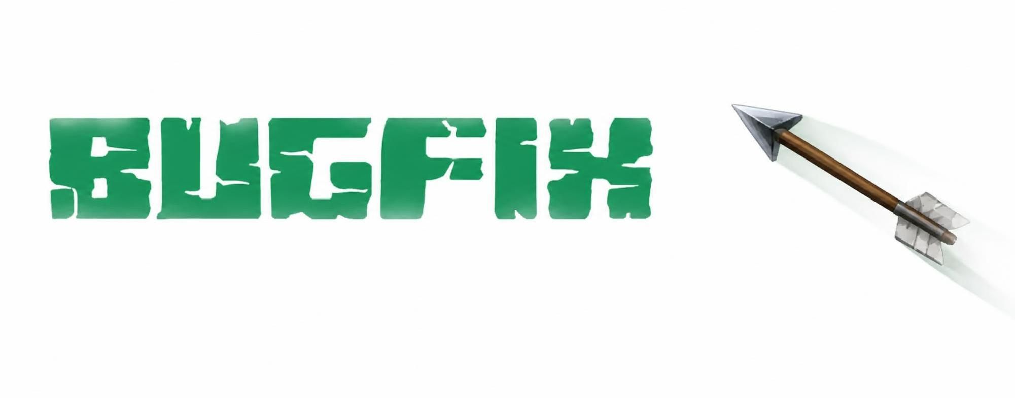Minecraft 26.52.03